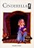 Cinderella / Alex and the Glass Slipper: Small Book (Classics)