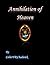 Annihilation of Heaven by Colin W.R. Chadwick