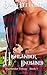 Highlander Unchained (Highlander Trilogy, #1)