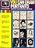 YOU CAN Draw Portraits (The Conni Gordon YOU CAN Series Book 8)