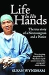 Life In His Hands