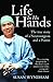 Life In His Hands by Susan Wyndham