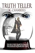 Truth Teller