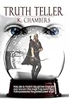 Truth Teller