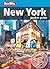 Berlitz Pocket Guides: New York