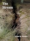 The Stream