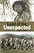 Land of the Unexpected by Brian D. Smith