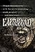 Earthsound