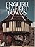 English Market Towns