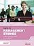 English for Management in Higher Education Studies (English for Specific Academic Purposes)