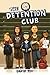 The Detention Club