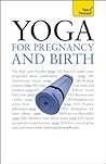 Yoga For Pregnanc...