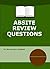 ABSITE Review Questions Bre...