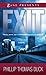 Exit (Zane Presents)