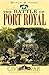 The Battle of Port Royal (Civil War Sesquicentennial)