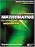 Foundation Mathematics for AQA GCSE by Tony  Banks