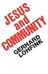 Jesus and Communi...