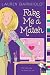 Fake Me a Match (mix)