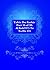 Tafsir Ibn Kathir Part 16 o...