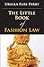 The Little Book of Fashion ...