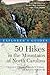 Explorer's Guide 50 Hikes i...