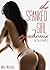 The Spanked Girl Syndrome-Volume 1