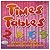 Times Tables CD Learn the Tables with Songs and Games by Crs Records