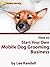 How to Start Your Own ... Mobile Dog Grooming Business
