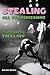 Stealing All Transmissions by Randal Doane