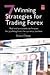 7 Winning Strategies for Trading Forex