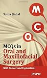MCQs in Oral and ...