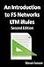 An Introduction to F5 Networks LTM iRules by Steven Iveson