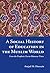 A Social History of Education in the Muslim World by Amjad M. Hussain