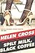 Spilt Milk, Black Coffee by cross-helen