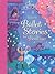 Ballet Stories For Bedtime