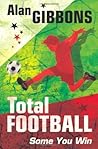 Total Football: S...