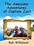 The Awesome Adventures of C...