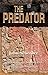 The Predator (Murder in Mex...