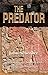 The Predator (Murder in Mexico #11)