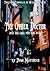 The Other Doctor And The Girl Who Ran Away by Dave  Matthews