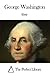 Works of George Washington