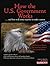 How the US Government Works...