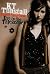 KT Tunstall by K.T. Tunstall