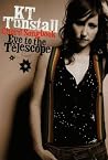 KT Tunstall: Eye To The Telescope: Chord Songbook