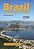 Brazil Cruising Guide by Michel Balette