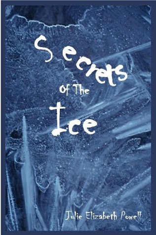 Secrets Of The Ice