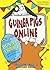 Bunny Trouble (Guinea Pigs ...