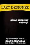How to script for games How to script for games