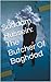 Saddam Hussein: The Butcher...