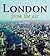 London From the Air